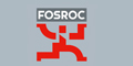 Fosroc Ltd Logo